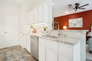 2813 Mitchell Ln, Anna, TX 75409 - Photo 12