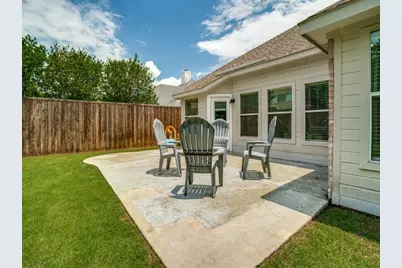 2813 Mitchell Lane, Anna, TX 75409 - Photo 30