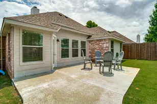 2813 Mitchell Ln, Anna, TX 75409 - Photo 30