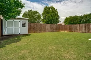 2813 Mitchell Ln, Anna, TX 75409 - Photo 36