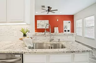 2813 Mitchell Ln, Anna, TX 75409 - Photo 18