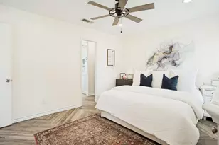 2813 Mitchell Ln, Anna, TX 75409 - Photo 20