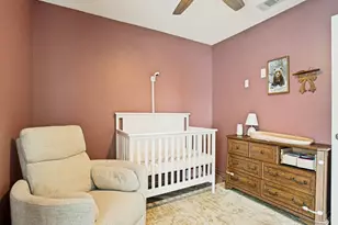 2813 Mitchell Ln, Anna, TX 75409 - Photo 26