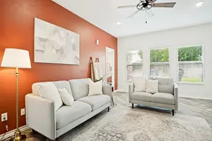 2813 Mitchell Ln, Anna, TX 75409 - Photo 6