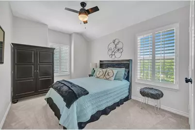 6217 Weinberg Court, Plano, TX 75074 - Photo 14
