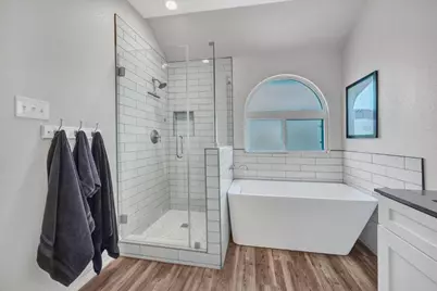 6217 Weinberg Court, Plano, TX 75074 - Photo 10