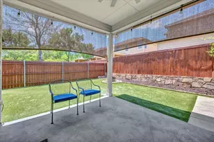 6217 Weinberg Ct, Plano, TX 75074 - Photo 20