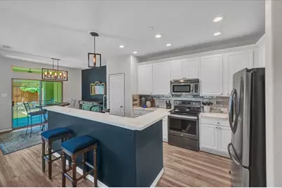 6217 Weinberg Court, Plano, TX 75074 - Photo 4