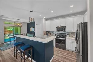 6217 Weinberg Ct, Plano, TX 75074 - Photo 4