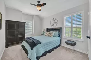 6217 Weinberg Ct, Plano, TX 75074 - Photo 14
