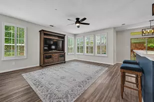 6217 Weinberg Ct, Plano, TX 75074 - Photo 2
