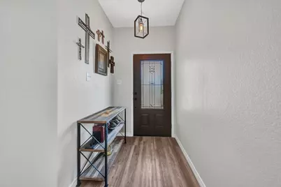 6217 Weinberg Court, Plano, TX 75074 - Photo 8
