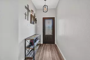 6217 Weinberg Ct, Plano, TX 75074 - Photo 8