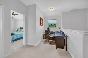 6217 Weinberg Ct, Plano, TX 75074 - Photo 12