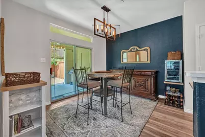 6217 Weinberg Court, Plano, TX 75074 - Photo 6
