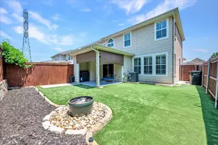 6217 Weinberg Ct, Plano, TX 75074 - Photo 22