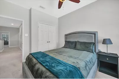 6217 Weinberg Court, Plano, TX 75074 - Photo 16