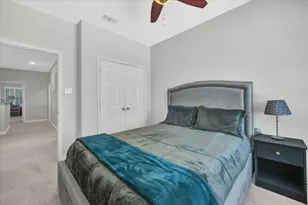 6217 Weinberg Ct, Plano, TX 75074 - Photo 16