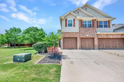 6217 Weinberg Court, Plano, TX 75074 - Photo 24