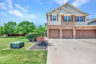6217 Weinberg Ct, Plano, TX 75074 - Photo 24