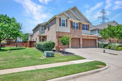 6217 Weinberg Court, Plano, TX 75074 - Photo 1