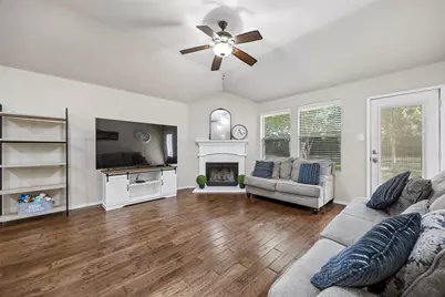 5621 Crestwood Drive, Prosper, TX 75078 - Photo 18