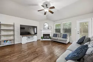 5621 Crestwood Dr, Prosper, TX 75078 - Photo 18