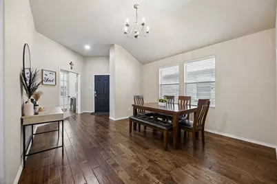 5621 Crestwood Drive, Prosper, TX 75078 - Photo 8