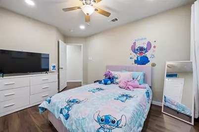5621 Crestwood Drive, Prosper, TX 75078 - Photo 28