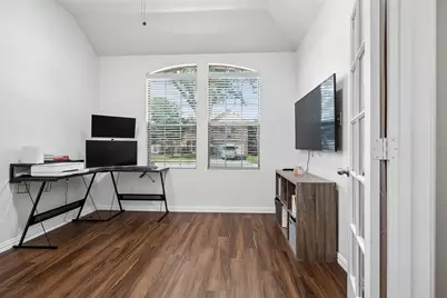 5621 Crestwood Drive, Prosper, TX 75078 - Photo 6