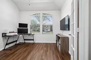 5621 Crestwood Dr, Prosper, TX 75078 - Photo 6
