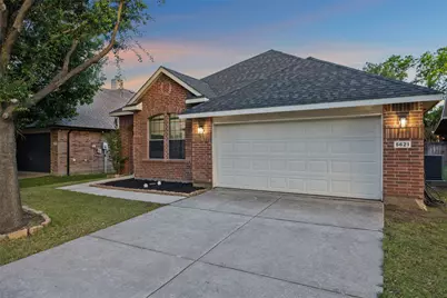 5621 Crestwood Drive, Prosper, TX 75078 - Photo 1