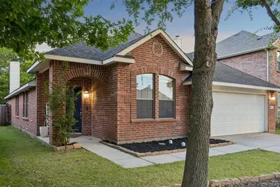 5621 Crestwood Drive, Prosper, TX 75078 - Photo 2