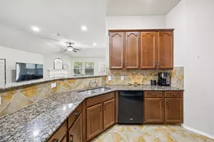 5621 Crestwood Dr, Prosper, TX 75078 - Photo 14