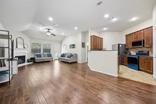5621 Crestwood Dr, Prosper, TX 75078 - Photo 10