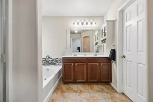 5621 Crestwood Dr, Prosper, TX 75078 - Photo 24