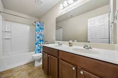 5621 Crestwood Drive, Prosper, TX 75078 - Photo 32
