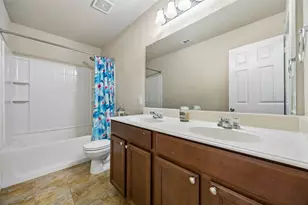 5621 Crestwood Dr, Prosper, TX 75078 - Photo 32