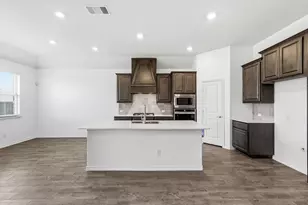 3949 Sidney Ln, Heath, TX 75126 - Photo 12