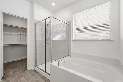 3949 Sidney Lane, Heath, TX 75126 - Photo 18