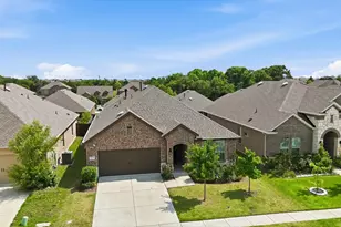3949 Sidney Ln, Heath, TX 75126 - Photo 38