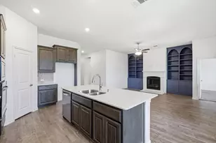 3949 Sidney Ln, Heath, TX 75126 - Photo 10