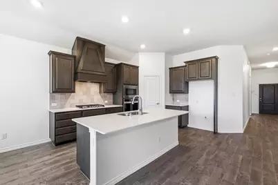 3949 Sidney Lane, Heath, TX 75126 - Photo 14