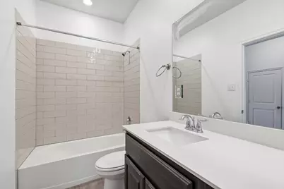 3949 Sidney Lane, Heath, TX 75126 - Photo 26