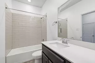 3949 Sidney Ln, Heath, TX 75126 - Photo 26