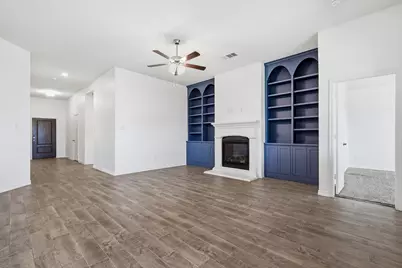 3949 Sidney Lane, Heath, TX 75126 - Photo 6