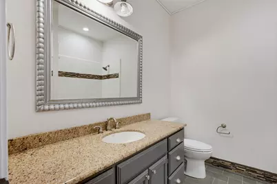 9108 High Oaks Drive, North Richland Hills, TX 76182 - Photo 24