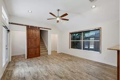 9108 High Oaks Drive, North Richland Hills, TX 76182 - Photo 12