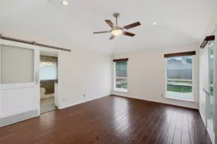 9108 High Oaks Dr, North Richland Hills, TX 76182 - Photo 18