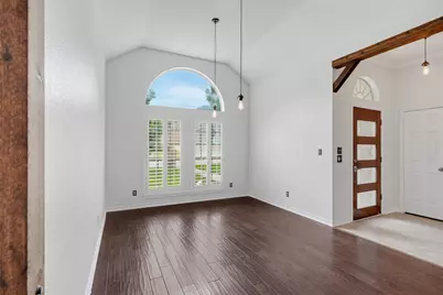 9108 High Oaks Drive, North Richland Hills, TX 76182 - Photo 6